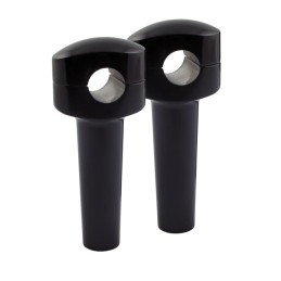 Elevadores Widow 73-02 B.T. TC/B XL