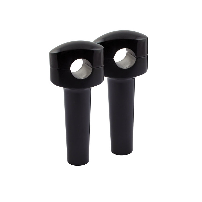 WIDOW RISERS 73-02 B.T. TC/B XL (EXCL. FLT) & CUSTOM APPLICATIONS