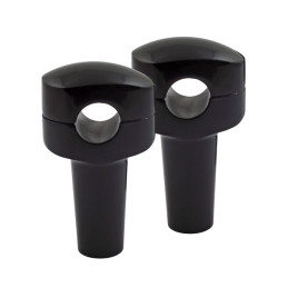 WIDOW RISERS 73-02 B.T. TC/B XL