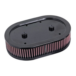 K&N náhradný filter 91-21 XL Sportster