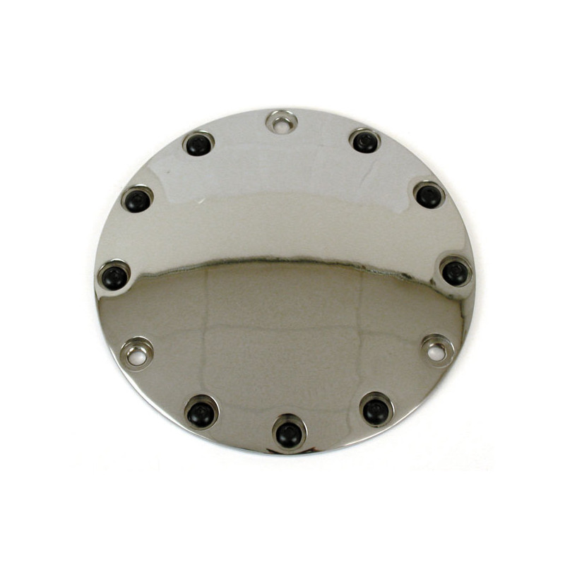 DERBY COVER, BUTTONHEAD 70-98 B.T. (NU)