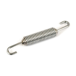 "Zwężka, pedał hamulca wszystkie modele SV 45"