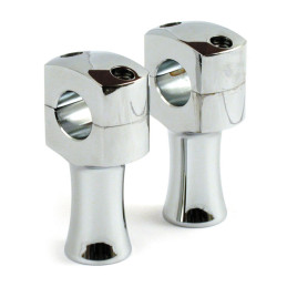 Riser cu cupolă de 3 inch 73-02 B.T. TC/B XL