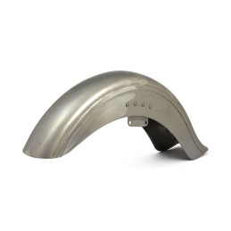 Ducktail predný blatník 80-02 FXWG FXST
