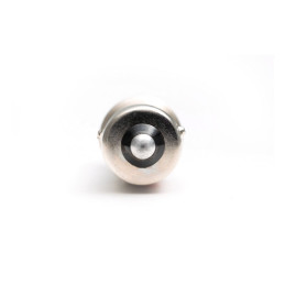 Kuryakyn LED žárovka PY21W červená