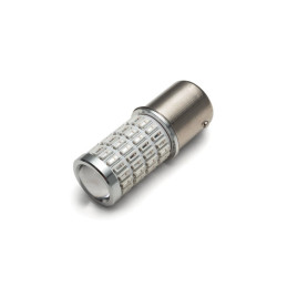 Kuryakyn LED žárovka 1156 červená