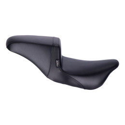 Le Pera, KickFlip solo seat. Smooth 08-23 Touring