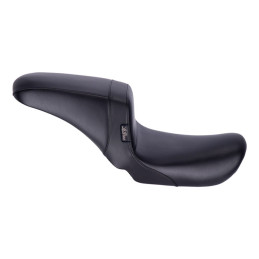 Le Pera, KickFlip solo seat. Smooth 06-17 Dyna (NU)