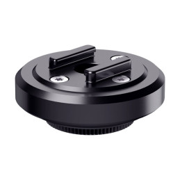 SP ConnectT, modul proti vibracím, černý
