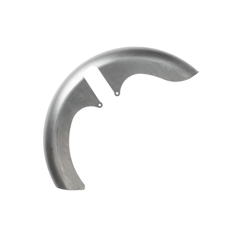 Aripa față Radial Fat Wrap 18" Arlen Ness