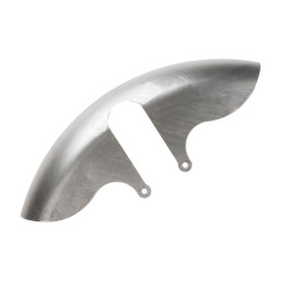 Arlen Ness Pro Sport 18" Fat predný blatník