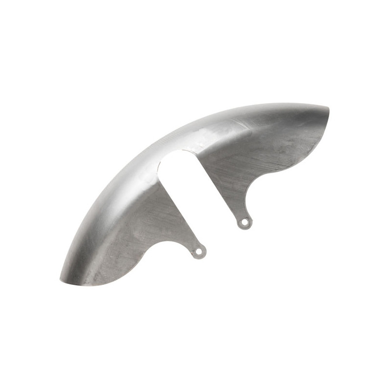 Arlen Ness, Pro Sport 18" Fat front fender. Steel 14-23 Touring