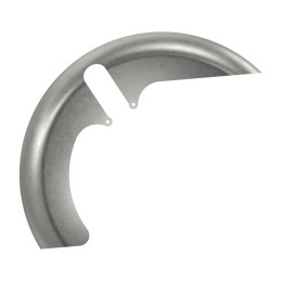 Guardabarros delantero Fat Stocker 18" Arlen Ness