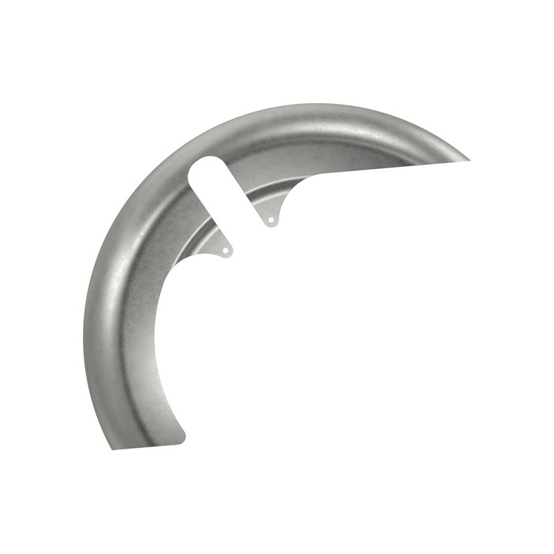 Arlen Ness Fat Stocker 18" преден калник