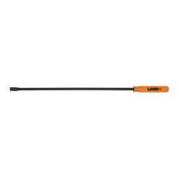 Lang Tools, bară de levare, 31" lungime