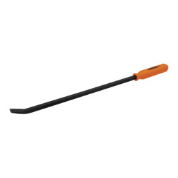 Lang Tools, palanca de palanca de 25"