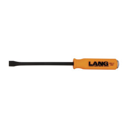Lang Tools, bară de levier, 30.5 cm
