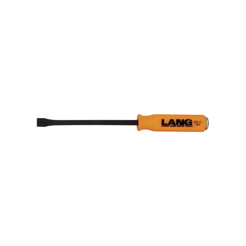 Lang Tools, páčidlo, 30 cm