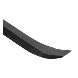 Lang Tools, лост 30 см