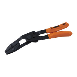 Lang Tools ъглови клещи за затягане на маркучи