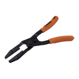 Úhlové kleště na hadice Lang Tools