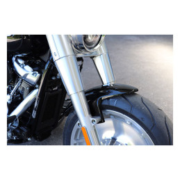 Cult-Werk преден калник Custom V1 за Softail Fatboy