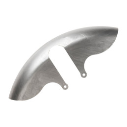 Guardabarros Frontal Ancho Corto Arlen Ness 18"