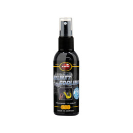 Autosol, Spray de Răcire pentru Cască 50cc