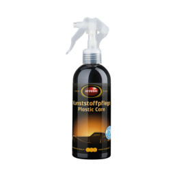Autosol Cuidado de Plásticos Spray 250cc
