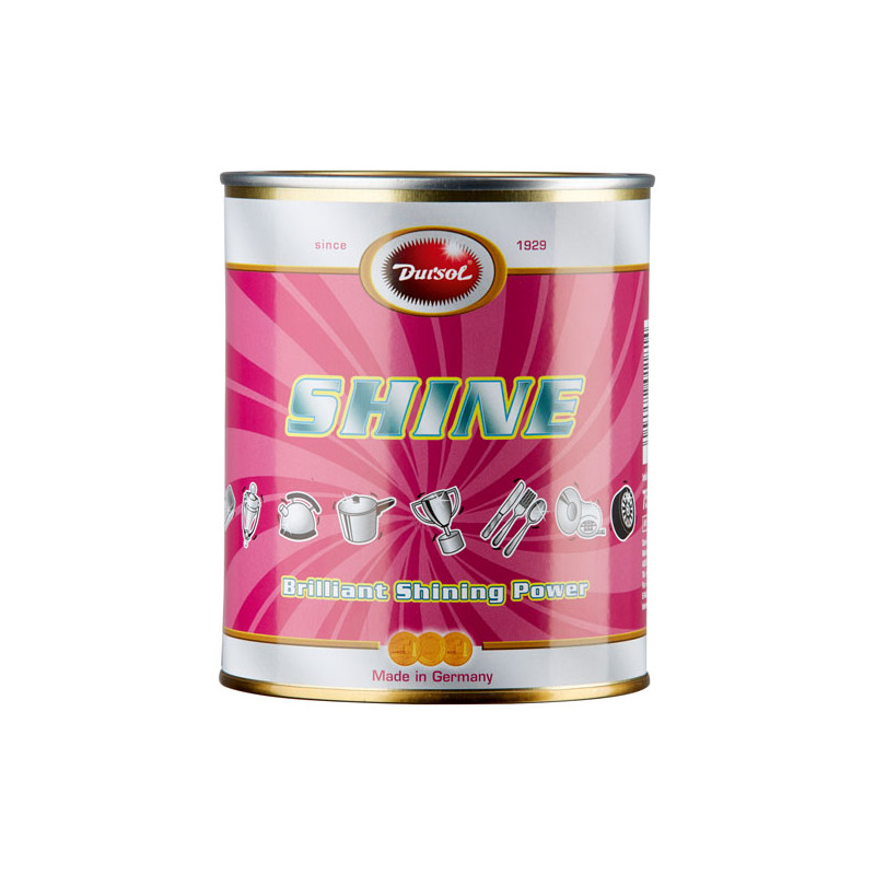 Autosol, Błysk. Puszka 750ml