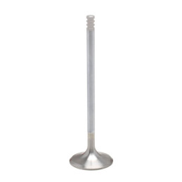 KPMI Inconel White Diamond клапан, изпускателен 17-23 M8