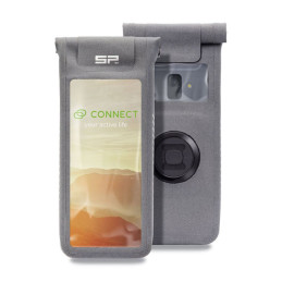SP Connect univerzální pouzdro na telefon