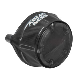 Arlen Ness, pre-filter for Method, Crossfire & Inverted All Arlen Ness Method Inverted and Crossfire air cleaner kits