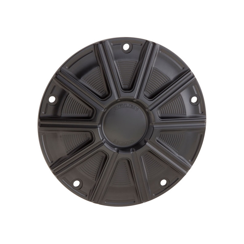 Arlen Ness, 10-Gauge II derby cover. Black 99-17(NU)Dyna 99-18(NU)Softail (excl. 2018 FLSB) 99-15(NU)Touring Trike (excl. 2015 F