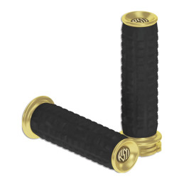 RSD Manere Bronz Tractiune 74-22 H-D
