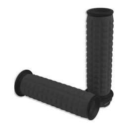 RSD Rukojete Billet Traction 74-22 H-D