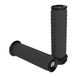 RSD Manillas Billet Traction 74-22 H-D