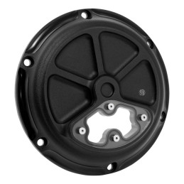 RSD Clarity Capac Motor 04-22 XL 08-12 XR1200