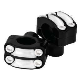 RSD Elevadores Nostalgia de 4 Tornillos
