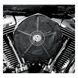 RSD, Pull-Over rain sock. Venturi/Turbine/Clarity/Interchang RSD Venturi Turbine Clarity and PM Interchange air cleaners