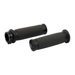 RSD TRACKER RUKOJETĚ 74-22 H-D