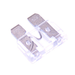 Fuză NAMZ 25 amp Universal