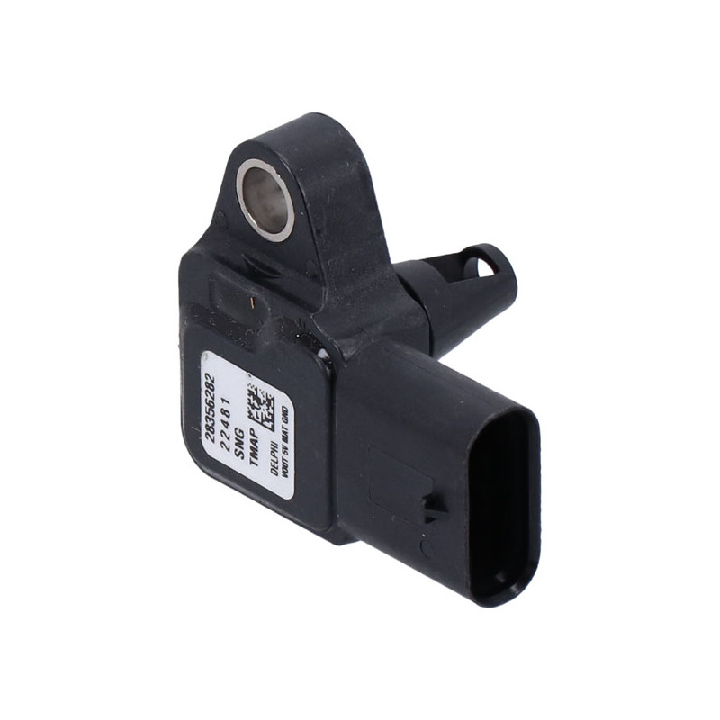 Temperature / Manifold Air Pressure (MAP) sensor 18-23 Softail 17-23 Touring 17-23 Trikes