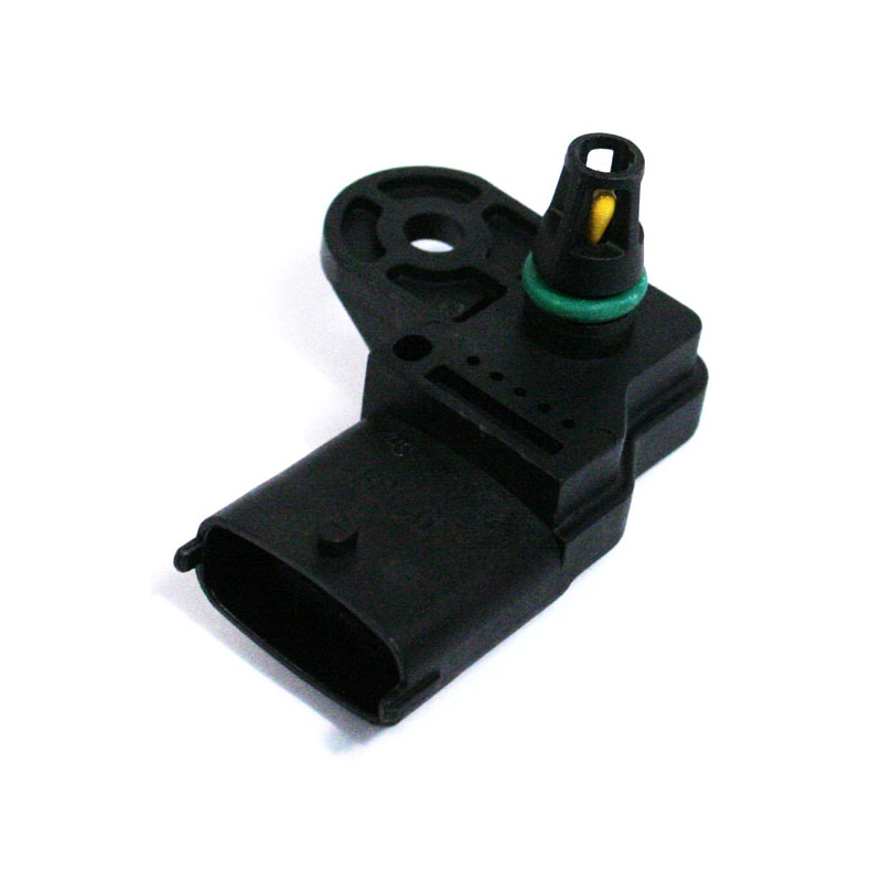 Czujnik temperatury / ciśnienia w kolektorze dolotowym Feuling 16-17 Softail 08-16 FLT/Touring 07-22 XL 08-12 XR1200 (tylko dla 