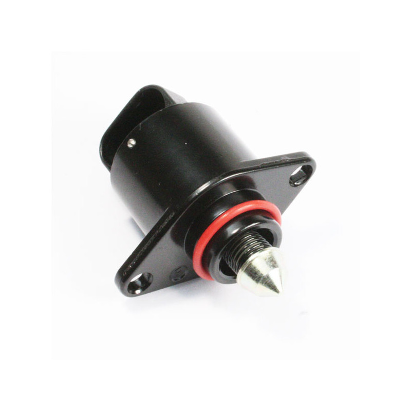 Czujnik kontroli obrotów jałowych Feuling 06-15 Softail 06-17 Dyna 06-07 FLT/Touring (tylko dla modelu i rocznika). (bez e-gazu)