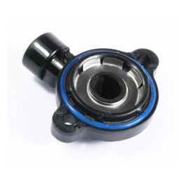 Czujnik położenia przepustnicy Feuling 06-15 Softail 06-17 Dyna (z wyłączeniem 2017 FXDLS) 06-07 FLT/Touring (tylko dla modelu i