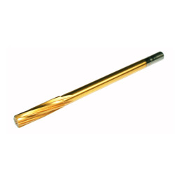 Feuling, unealtă reamare 99-17 Twin Cam 17-22 M8