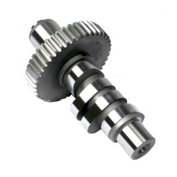 Feuling Reaper 594 árbol de levas 84-99 Evo Big Twin
