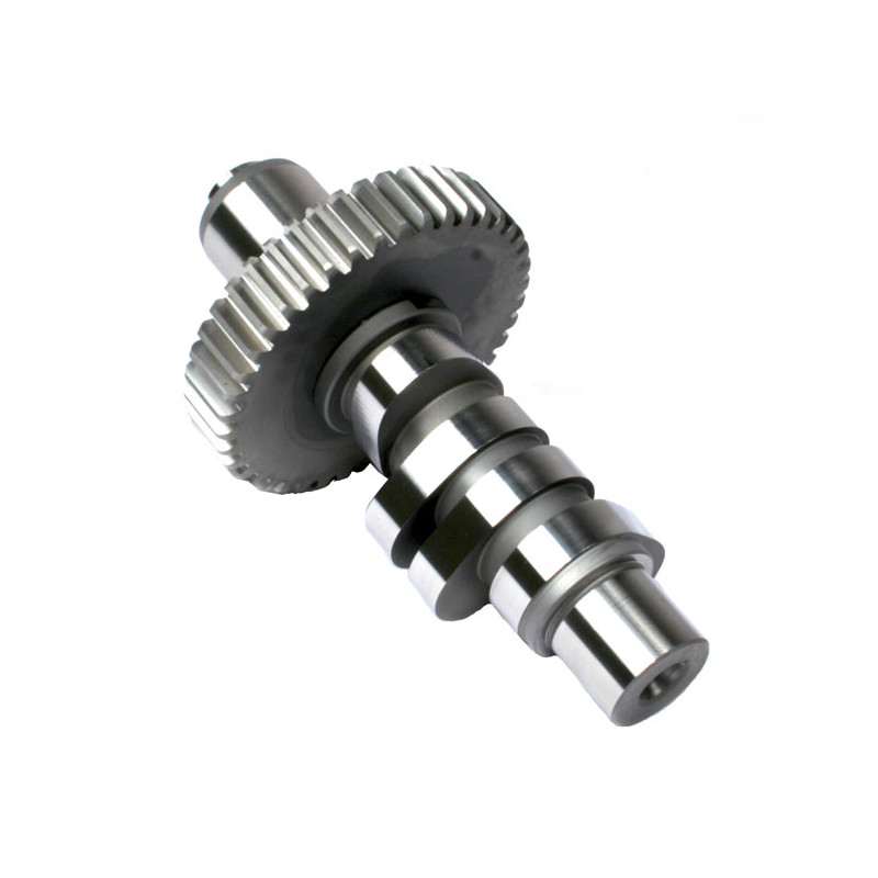 Feuling Reaper 594 vačkový hriadeľ 84-99 Evo Big Twin