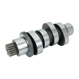 Feuling, Reaper 465 camshaft 17-23 M8